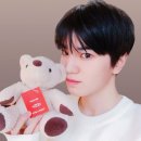 비마켓 이미지