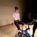 48 싸이클 이미지