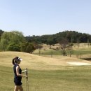 프롬헤세드