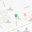 원스스크린골프 | 강남 논현동 스크린골프 원스스크린골프 리뷰 영업시간 인접지하철