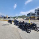 홍천칡냉면 이미지