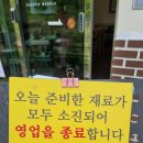 영국수