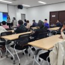 키오스크 및 스마트폰 앱 활용(2기) 이미지