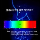 우리안경콘택트 이미지