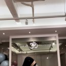 빈야사 & 전신 요가 이미지