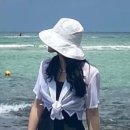 미라클 헬스클럽 이미지