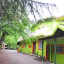 정원펜션 이미지