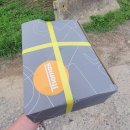 모드니마트 이미지