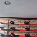 설천면112 이미지