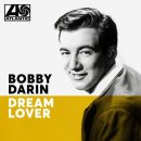 Dream Lover - Bobby Darin(보비 대린) 이미지