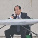 창원 최윤덕 유허지 이미지