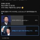 바이오피드테크 이미지