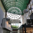 올림픽프라자상가 이미지