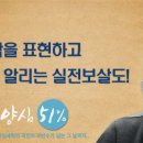 A140 이미지