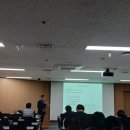 세무법인조율 이미지