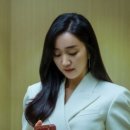 공작미용실 이미지