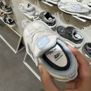 (신)평택뉴코아 아가방 | 평택 아기 걸음마 신발, 뉴발란스 뉴비 AK플라자 구매 후기(110 사이즈 팁)