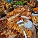 이가면옥 이미지