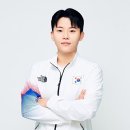 순천시청