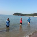 코오롱글로벌 주식회사 이미지