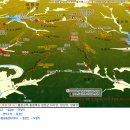 충청도