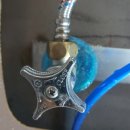 수원시 팔달구 중부대로207번길 이미지