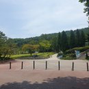 원미별빛어린이공원 이미지