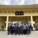 Moon기획 이미지