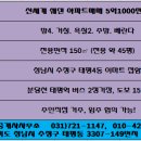 쉐덴공인중개사사무소 이미지