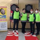 전남지적발달장애인복지협회 화순군지부 | “장애는 조금 불편할 뿐입니다”