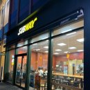 써브웨이 인천송도트리플스트리트점 이미지