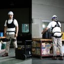 ㈜엔젤로보틱스 이미지