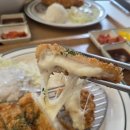 응급실국물떡볶이성서계대점 | 계명대 가성비 밥집 추천, 고민될 때 가기 좋은 돈빠 성서계대점 내돈내산 후기