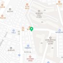 꾸밈디저트아뜰리에 이미지