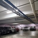 씨유전주효자골드점 | 전주 효자동 맛집 추천 - 가성비 오마카세 스시 오사이초밥 전주효자점 디너코스 후기