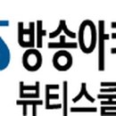 양덕동064 이미지