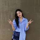 은서 이미지