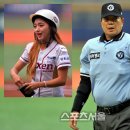 에피소드2