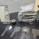 [홍대속눈썹 | 내돈내산] 스튜디오 묘수, 왜 후기가 좋은지 직접 받아보니 알겠더라고요
