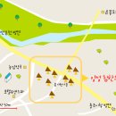 참한우 이미지