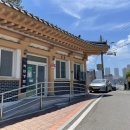 화암 공중화장실 이미지