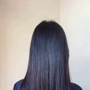 CU 마곡보타닉푸르지오1 이미지