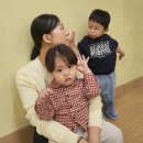 예원 Daum카페
