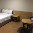 제네시스비지니스호텔 이미지