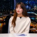 닥터트래블 이미지