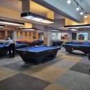 키키당구클럽 이미지