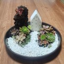 이진경로당 이미지