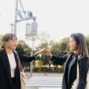 릿투어 이미지