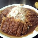 고고돈까스 이미지