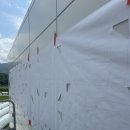 보건환경연구원 별관 이미지